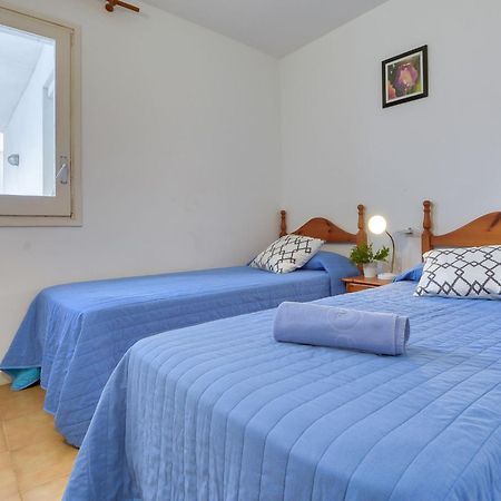 Apartment Platja De Roses-2 By Interhome מראה חיצוני תמונה