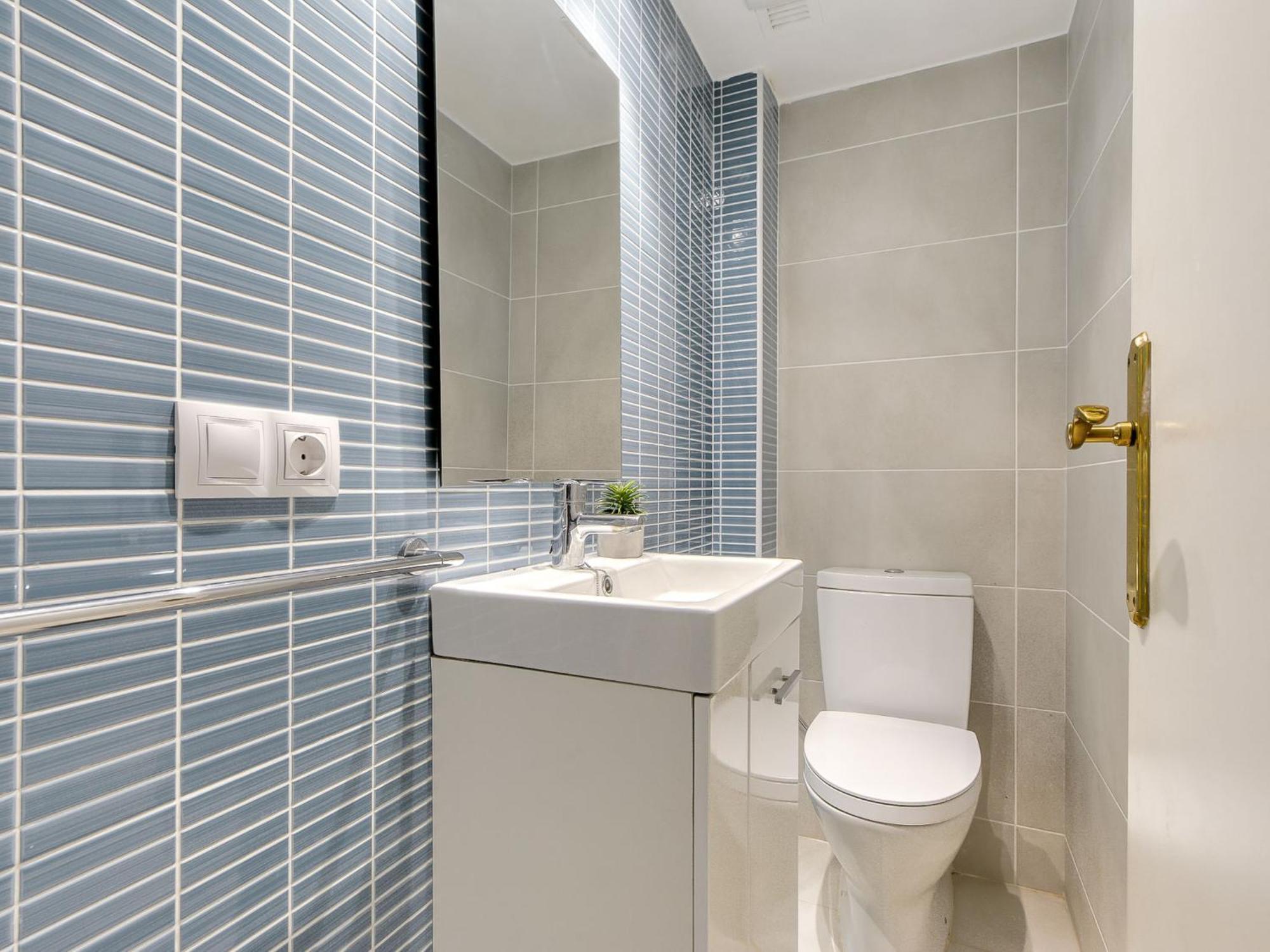 Apartment Platja De Roses-2 By Interhome מראה חיצוני תמונה