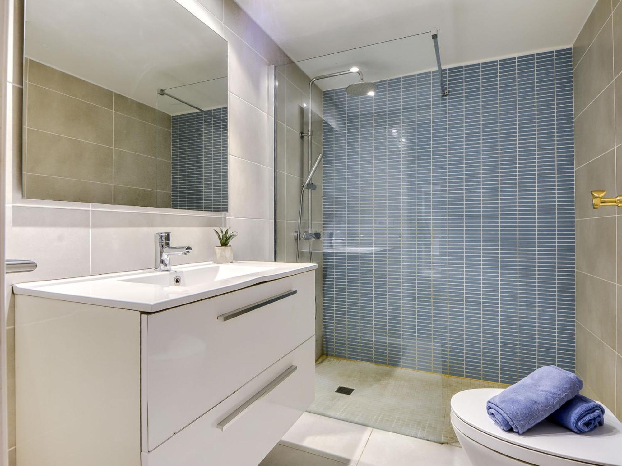 Apartment Platja De Roses-2 By Interhome מראה חיצוני תמונה